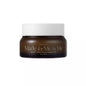 AXIS-Y Biome Ultimate Indulging Cream 55mL