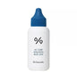 Dr.Ceuracle AC Cure Solution Blue One 50ml