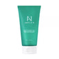 AMPLE:N Centel Calming Shot First Gel Cleanser 150ml