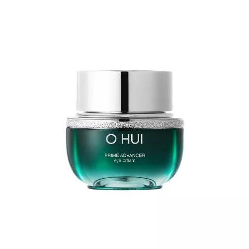 O HUI Prime Advancer Eye Cream 25mL