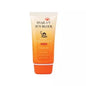 JIGOTT Snail UV Sun Block Cream 70ml (SPF50+ PA+++)