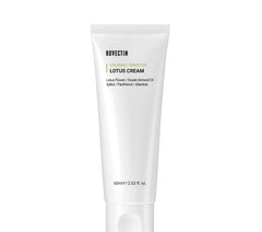 ROVECTIN Clean Lotus Water Cream 60ml