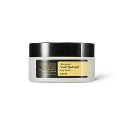 COSRX Advanced Snail Hydrogel Eye Patch 60ea