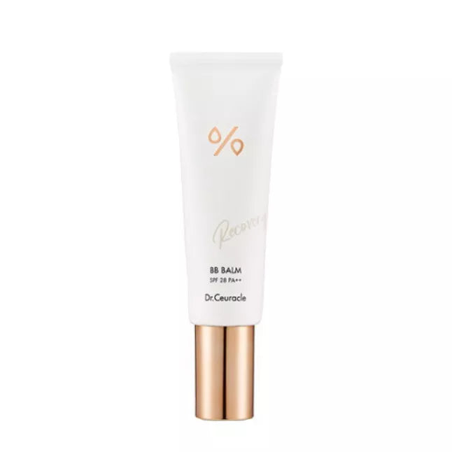 Dr.Ceuracle BB Balm SPF28 PA++ 45mL