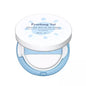 Pyunkang Yul Kids & Baby Moisture Sun Cushion 15g SPF50+ PA++++