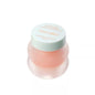 TOCOBO Vita Glazed Lip Mask 20mL