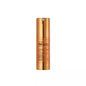 VT COSMETICS Vita-Light Reedle Shot 700 30mL