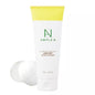 AMPLE:N Ance Shot Foam Cleanser 150ml