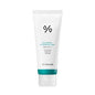 Dr.Ceuracle Cica Regen Waterproof Sun SPF50+ PA++++ 100ml