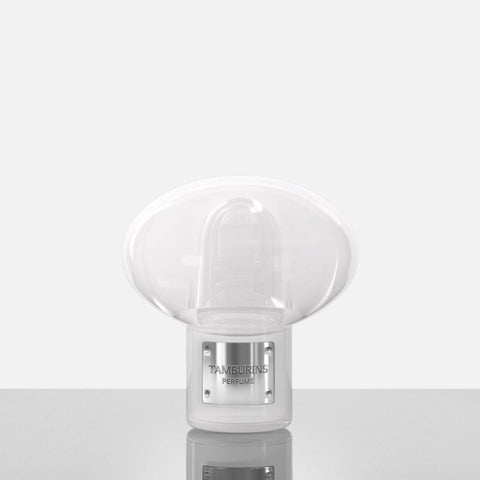 TAMBURINS Oil Perfume #Sunshine 6ml