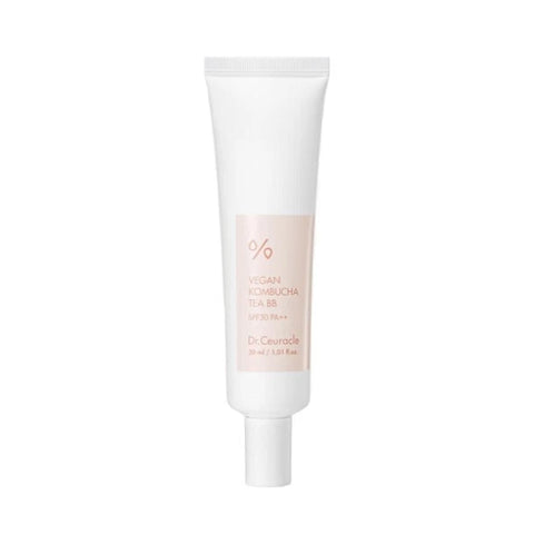 Dr.Ceuracle VEGAN KOMBUCHA TEA BB SPF30+ PA++ 30ml