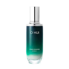 O HUI Prime Advancer Emulsion 130mL