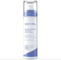AESTURA atobarrier cream mist 120ml