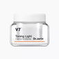 Dr.Jart+ v7 toning bright cream 50ml