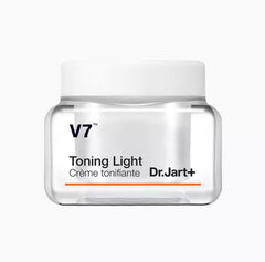 Dr.Jart+ v7 toning bright cream 50ml