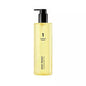 numbuzin No.1 Easy Peasy Cleansing Oil 200ml