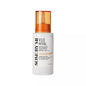 SOME BY MI V10 Hyal Antioxidant Sunscreen 40g (SPF50+ PA++++)