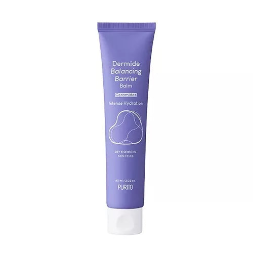 Purito Seoul Dermide Balancing Barrier Balm 60mL