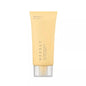 NEEDLY Vita C Glow Tone up sun Cream 50ml (SPF50+ PA++++)