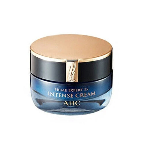 A.H.C Prime Expert EX Intense Cream 50mL