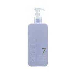 MASIL 7 Ceramide Perfume Shower Gel 500ml #WHITE MUSK