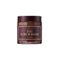 I'M FROM Fig Scrub Mask 120g