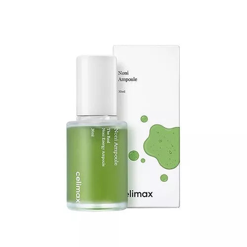 celimax The Real Noni Energy Ampoule 30ml