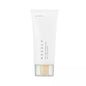 NEEDLY Vita C Glow Toning Cream 50ml