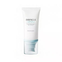 SKIN1004 Madagascar Centella Hyalu-Cica Water-Fit Sun Serum SPF50+ PA++++ 50mL