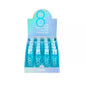 MASIL 8 Seconds Salon Hair Volume Ampoule 1Pack (15ml X 20ea) / BLUE