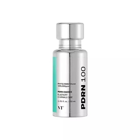 VT COSMETICS PDRN Essence 100 30mL
