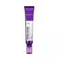 SOME BY MI Retinol Intense Advanced Triple Action Eye Cream 30ml