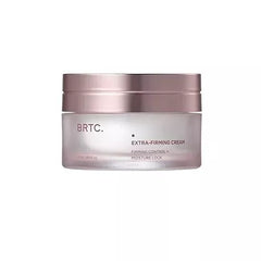 BRTC Extra Firming Cream 50ml