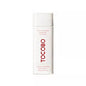 TOCOBO Vita Tone Up Sun Cream SPF50+ PA++++ 50ml