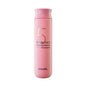 MASIL 5 Probiotics Color Radiance Shampoo 300ml