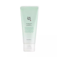 Beauty of Joseon Green Plum Refreshing Cleanser 100ml