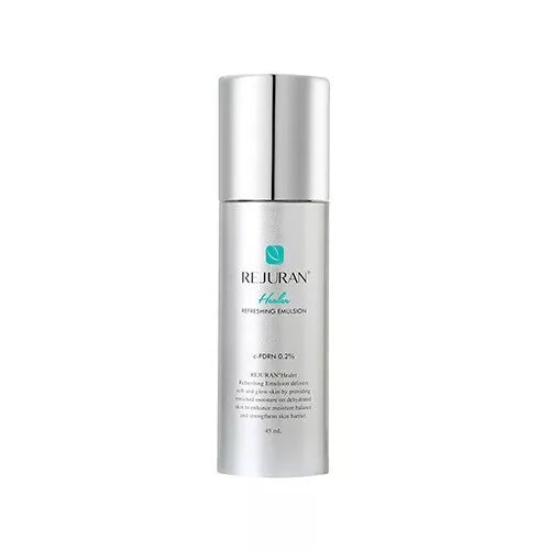 REJURAN Refreshing Emulsion 45ml