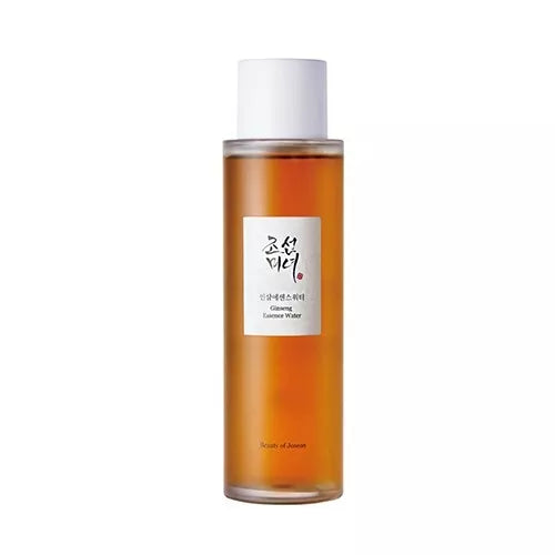 Beauty of Joseon Ginseng Essence Water 150ml