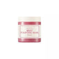 I'M FROM Beet Purifying Mask 110g