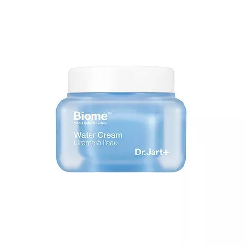 Dr.Jart+ Vital Hydre Solution™ Biome Water Cream 50mL