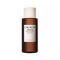 SKIN1004 Madagascar Centella Probio-cica Essence Toner 210ml