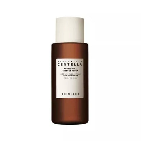 SKIN1004 Madagascar Centella Probio-cica Essence Toner 210ml