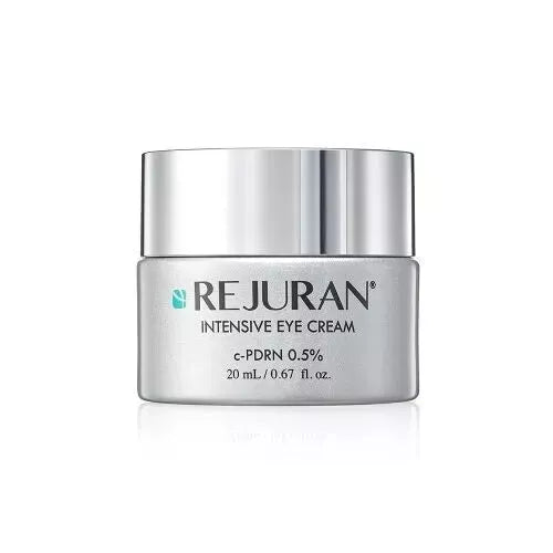 REJURAN Intensive Eye Cream 20ml