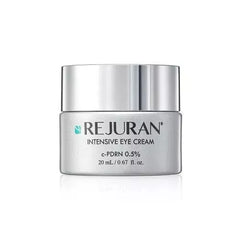 REJURAN Intensive Eye Cream 20ml