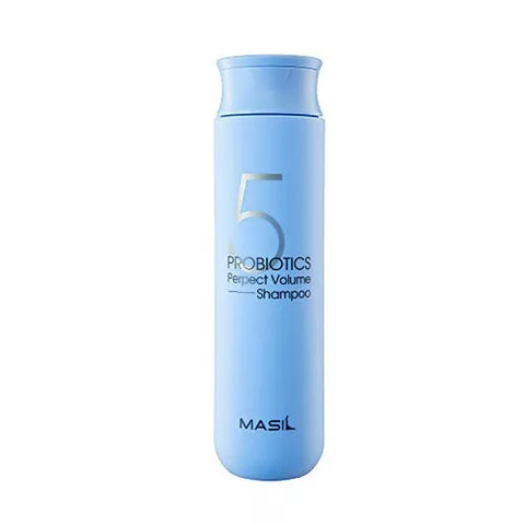 MASIL 5 Probiotics Perfect Volume Shampoo 300ml