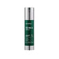 MEDIPEEL Phyto Cicanol B5 Shot Serum 3000 Shot 50g