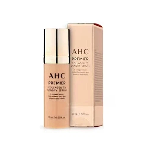 A.H.C Premier Collagen T3 Density Serum 15ml