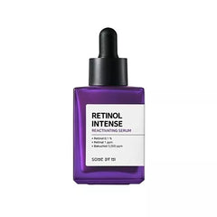 SOME BY MI Retinol Intense Reactivating Serum 30ml