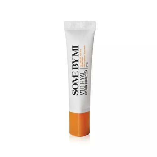 SOME BY MI V10 Hyal Lip Sun Protector 7ml (SPF 15)