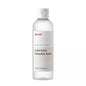 MANYO FACTORY ma:nyo Galactomy Clearskin Toner 210ml